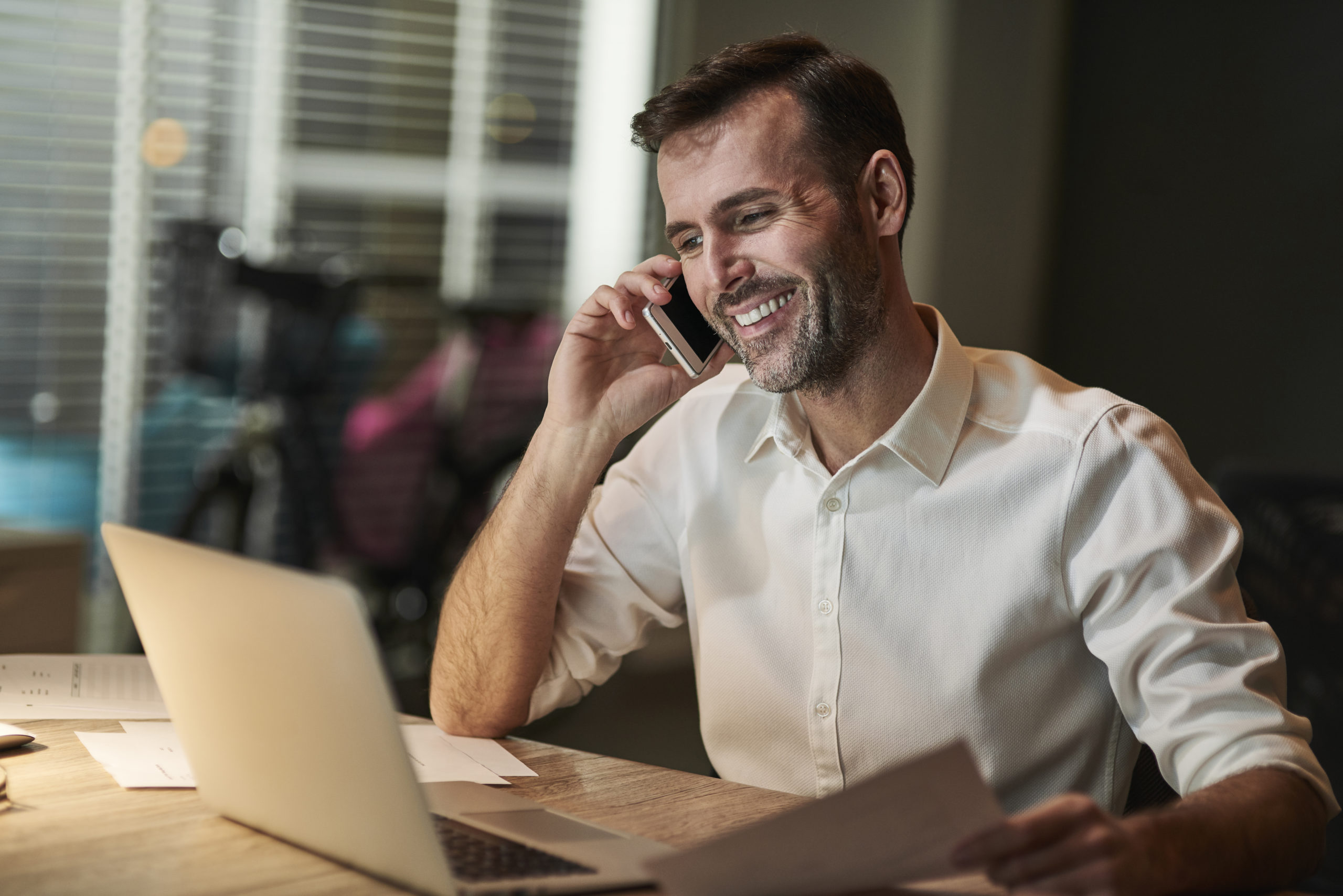 7 Passos para Abrir um CNPJ: O Guia Essencial para Empreendedores Iniciantes