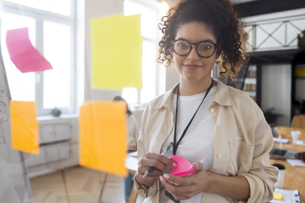 Como começar sua empresa: O guia definitivo para empreendedores iniciantes