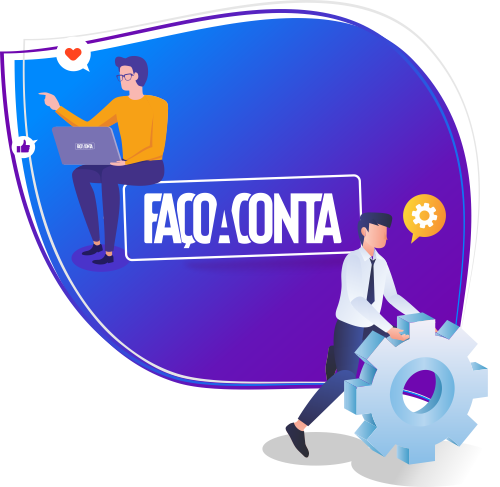facoaconta_img_artes3